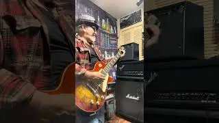 Little Wing / Star Spangled Banner Banner #electricguitar #guitar #guitartuner #guitarist