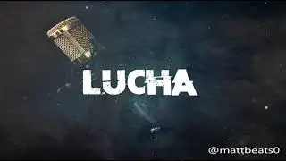 Pista De Rap Uso Libre 