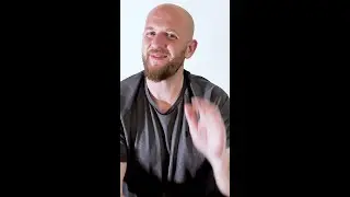 Video Interview of the Meta Product Designer interview.