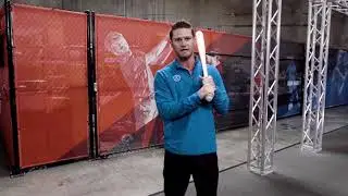 Swing Quality Metrics