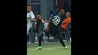 Jonathan Clauss Skills 🔥😱