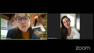 Educaci&oacute;n continua: Nutrici&oacute;n y Suplementos