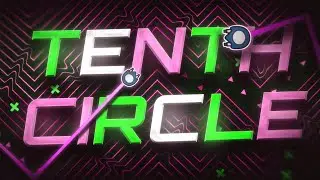 Tenth Circle 100.00% // Denipol