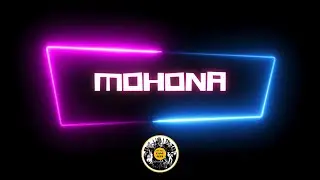 Bay Area Band Festival 2025 | Mohona