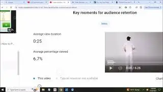 Real Buyer Review: Trying Instafollowers For High Retention YouTube Views