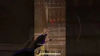 boom moment #pubg #battlegraund #edit