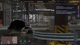 stop doing that
