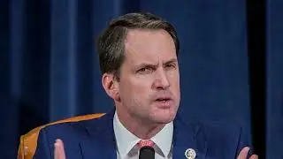 Digital Dollar Would Secure Greenback as Global Reserve Currency, Lawmaker Argues