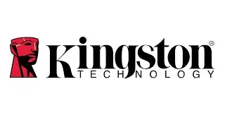 Kingston External Solid State Drive Set Up Guide for Mac in 2025