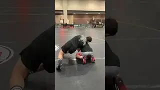 Freestyle Friday #2 breakdown