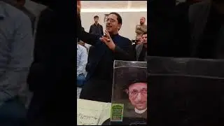 نعي عنده قبر سيد جاسم الطويرجاوي الناعي كرار الكربلائي ستحضار صوت  السيد رحمة الله عليه