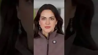 Andrea Ch&aacute;vez questions security strategy in Chihuahua