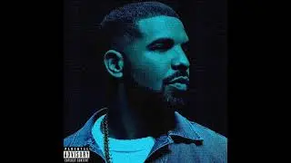 [SOLD] Drake Type Beat/Nothing Was The Same Type Beat 2021 ''Tuscan leather Pt. 2