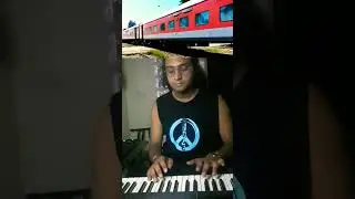 How 