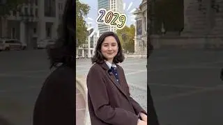 💶 Когда можно будет начать расплачиваться цифровым евро?
