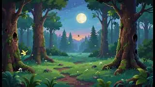 Relaxing ASMR Sounds to Calm Your Mind & Body