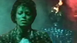 Raw Footage: Michael Jackson&rsquo;s Hair Catching On Fire