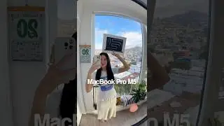 Is the M5 MacBook Pro worth it?