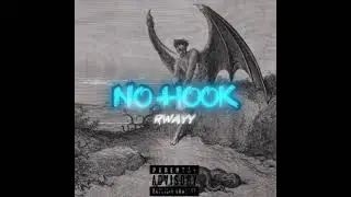 #6x2 RWayy - No Hook (prod. Krome) (mixed. Q1)