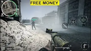 World War Heroes Cheat 💲 Tips Golds Free 🌸 World War Heroes Mobile (NEW 2023)