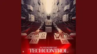 Tech Control