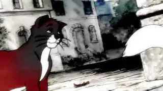 |Request| Animash ~ Visions of a Dream ~ For Freckles2185