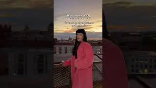 german tgirl in europe #transgenders #transgirl&nbsp; #tgirls #trans