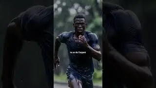 Rien ne change si tu ne changes rien #motivation #changement #mindset #discipline #reussite