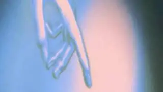 Macker - Keep On Running