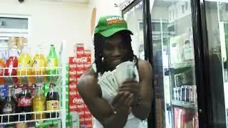 BudgangTae - Pray for me X How many