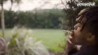 XXXTENTACION - Fell Outta Love (Ai Generated Song)
