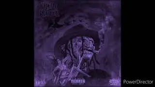 Fredo Santana - Demons [Screwed By Almighty Slow]