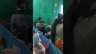 Dayanabad ki shat Isthiti gaunga hai mere khuda