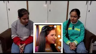 Reaction on madam sir serial viral insta reels #youtube #reaction #madamsirserial