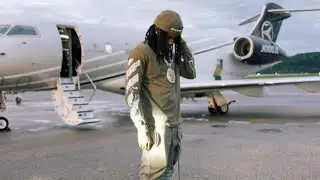 Polo G - Fly Away (Official Fan-Made Music Video)