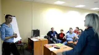 Начни своё дело с A-Range Solutions