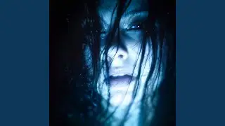 я теряю себя (speed up)