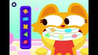 Lingokids Plus 17/12/2025 5 min