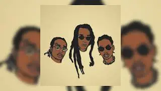 [FREE] Migos Type Beat - 