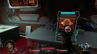 Освежающая новость: руководство по заданиям в The Outer Worlds 2