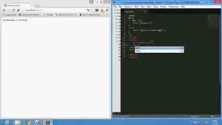 php-2 ders if koşulu