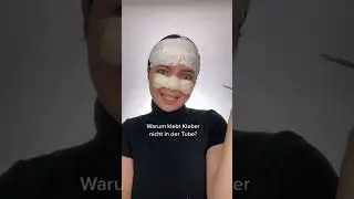 langsam gehen mir die Fakten aus 🤯 schreibt mal welche in die Kommentare! #dingediekeinensinnmachen