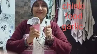 [[ Electric lint remover ( bhur remover) removes lint from all woolens sweaters blankets jacktes]]