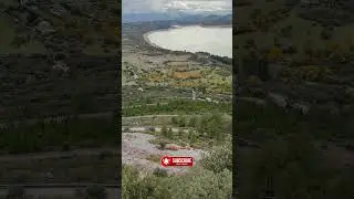 iPhone 17 Pro Max Video 1080 60 #shorts