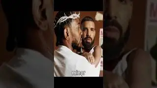 ⬆️click link above for full video⬆️