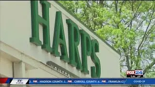 Prairie Grove teens recognized after $600 random act of kindness