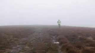 Beinn Dubh