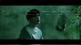 BTS (방탄소년단) 'Stay Gold❤YOONJIN❤