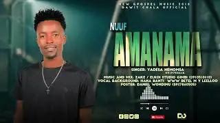Faarfaannaa afaan oromo 2026 Music Elroi studio Gimbi  0910510110