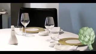 How Technology is Changing the Dining Scene  | Potluck Video